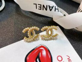 Picture of Chanel Earring _SKUChanelearing1lyx2893558